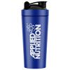 Skill Nutrition Shaker (0