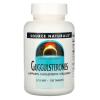 Source Naturals Guggulsterones 37.5mg 120 tablets