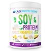 Soy Protein