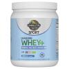 Sport Grass Fed Whey+ Skin