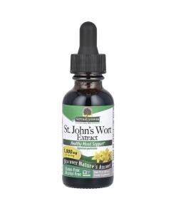 St. John's Wort Extract
