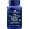 Super Omega-3 Plus - 120 softgels