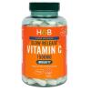 Super Strength Slow Release Vitamin C