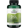 Swanson DGL High Potency 700mg 90 capsules