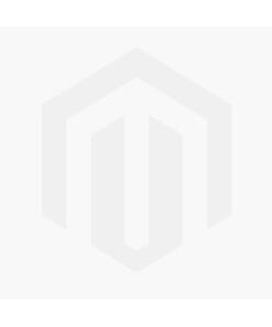 Swanson Pantothenic Acid 500mg 250 capsules