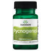 Swanson Pycnogenol 100mg 30 capsules