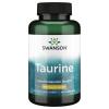Taurine