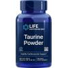 Taurine Powder - 300g