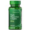 Triple Magnesium Complex