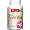 Ubiquinol QH-absorb