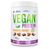 Vegan Protein