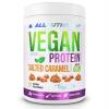 Vegan Protein