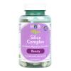 Vegan Silica Complex - 90 tabs