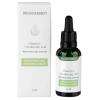 Vitamin C + Hyaluronic Acid Serum - 30 ml.