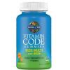 Vitamin Code Kids Multi with Iron Gummies