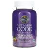 Vitamin Code Prenatal Multi with Iron & Folate Gummies