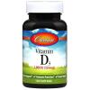Vitamin D3