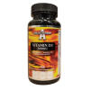 Vitamin D3 2000IU - 180 softgels