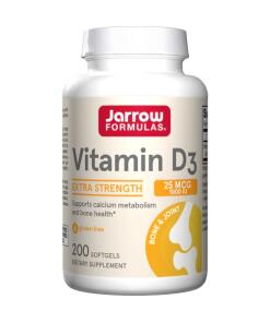 Vitamin D3