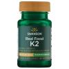 Vitamin K-2 - Natural