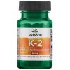 Vitamin K-2 - Natural
