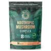 WISESHROOMS Nootropic Mushroom Complex (90 tabs)