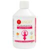 YANGO Multivitamin for women (500 ml / 16