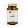 YANGO Q10 Premium (60 caps)