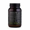 Zeolite With Activated Charcoal Powder - 60g