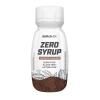 Zero Syrup
