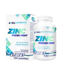 Zinc