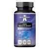 Zinc Bisglycinate - 120 tablets