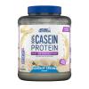 100% Casein Protein