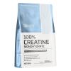 100% Creatine Monohydrate