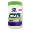 100% Pure BCAA