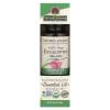 100% Pure Eucalyptus Essential Oil - 15 ml.