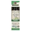 100% Pure Tea Tree Essential Oil - 15 ml.