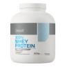 100% Whey Protein