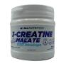 3-Creatine Malate 1250 XtraCaps - 180 caps