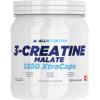 3-Creatine Malate 1250 XtraCaps - 360 caps