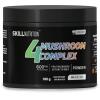 4 Mushroom Complex - 180g