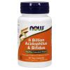 8 Billion Acidophilus & Bifidus capsules