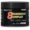 8 Mushroom Complex - 200g