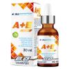 A + E Drops - 30 ml.