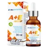 A + E Drops - 30 ml.
