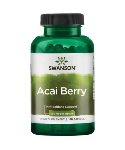 Acai Berry
