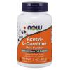 Acetyl-L-Carnitine