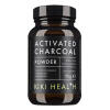 Activated Charcoal