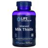 Advanced Milk Thistle - 120 softgels