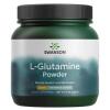 AjiPure L-Glutamine Powder - 340g
